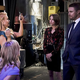 Image for article titled Arrow struggles to make sense of its wonkiest plotline